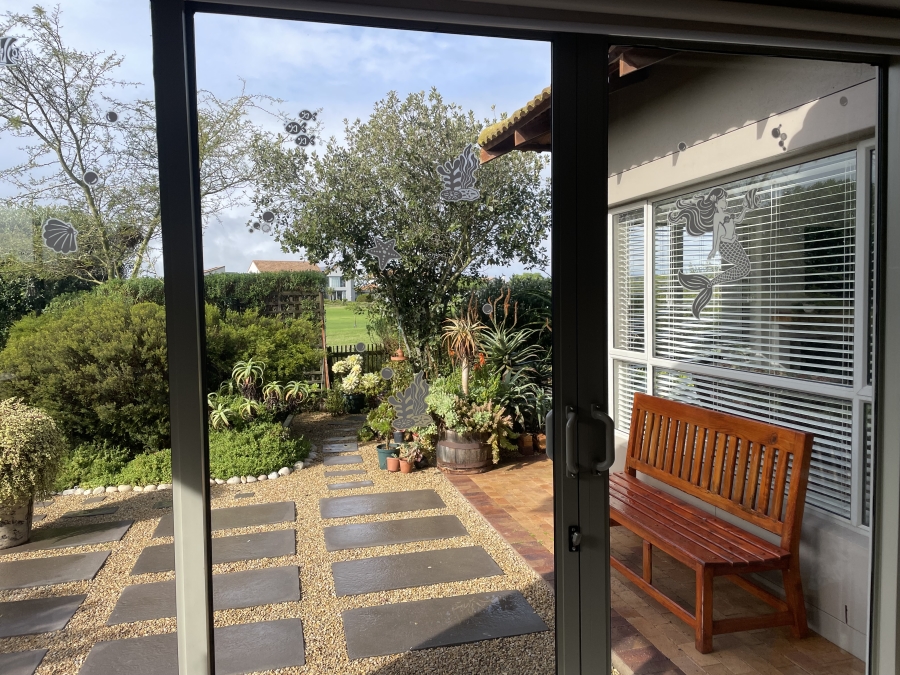 3 Bedroom Property for Sale in Langebaan Country Estate Western Cape